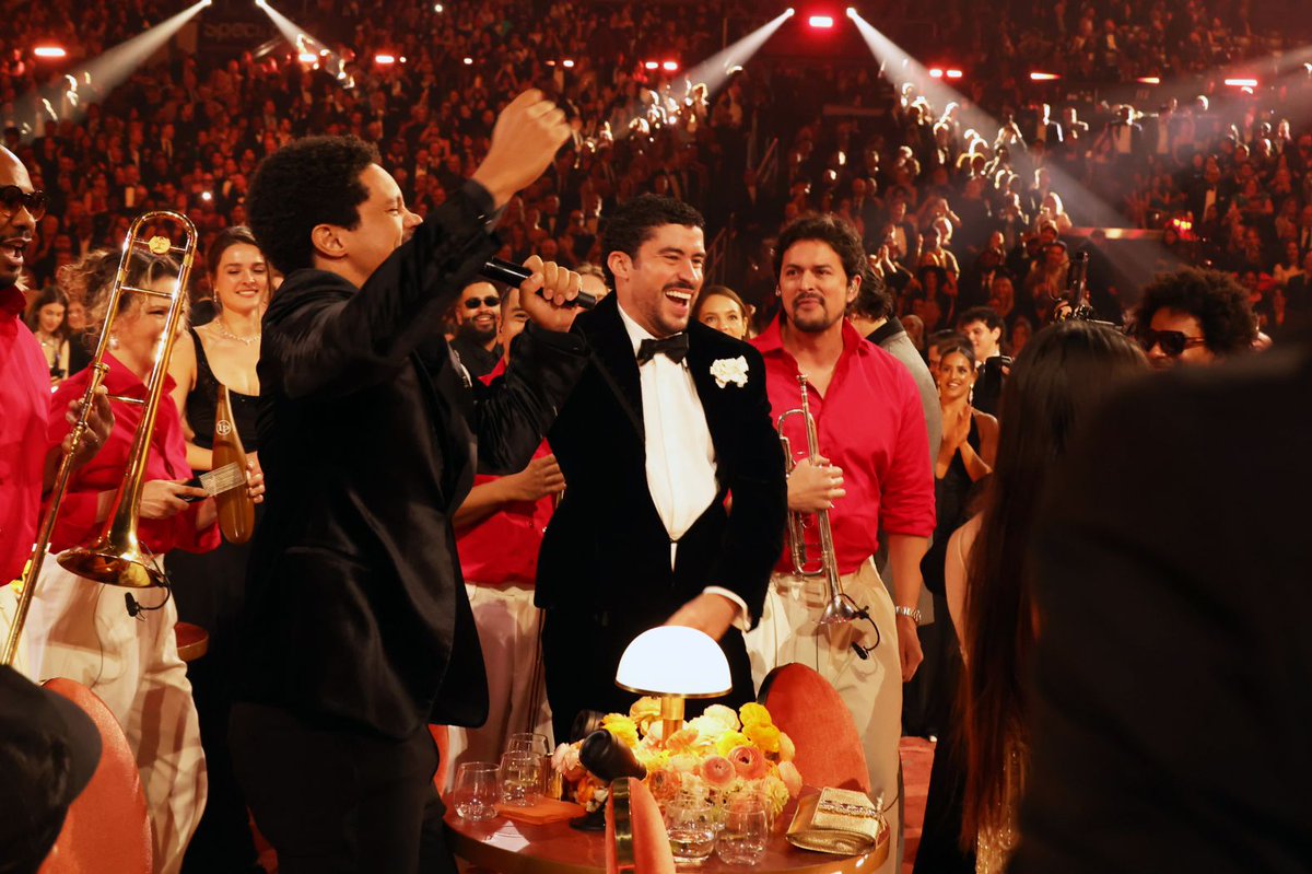 CNN Photos tweet media