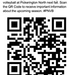 Photo by PNVB Panthers (Girls) (@picknorthvb)