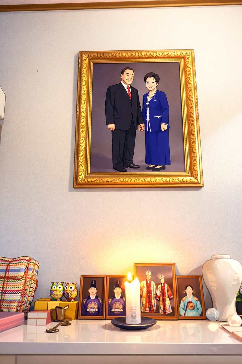 祝福2世ch tweet media