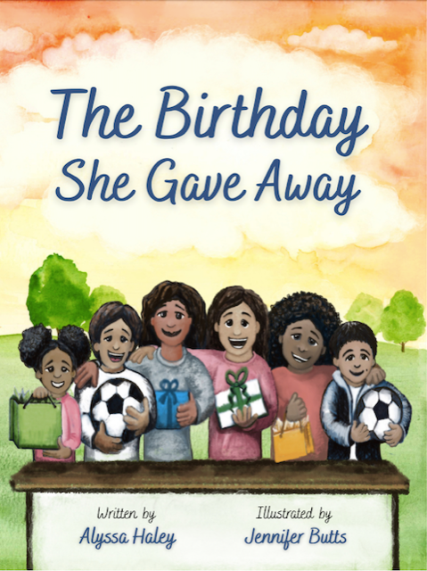 KIDLIT411 tweet media