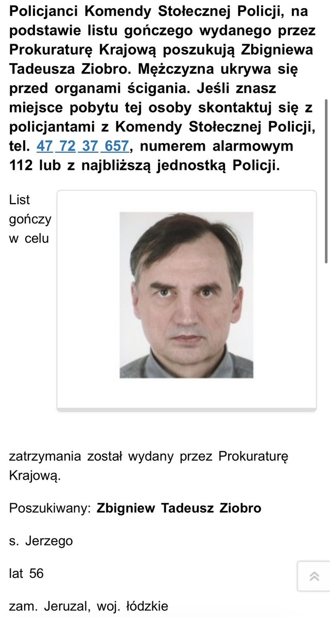 Kuba  tweet media