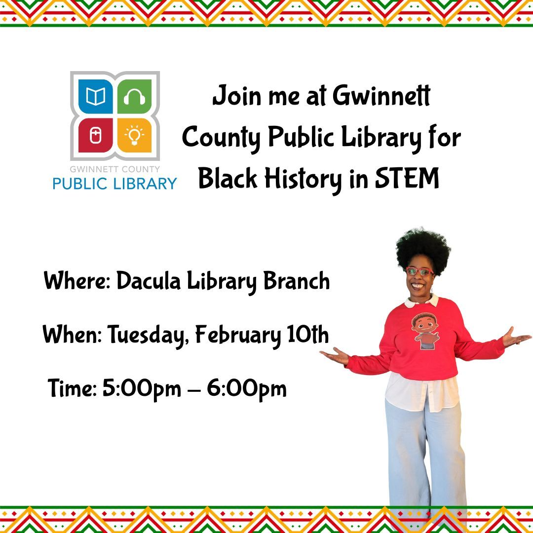 Patrice McLaurin tweet media