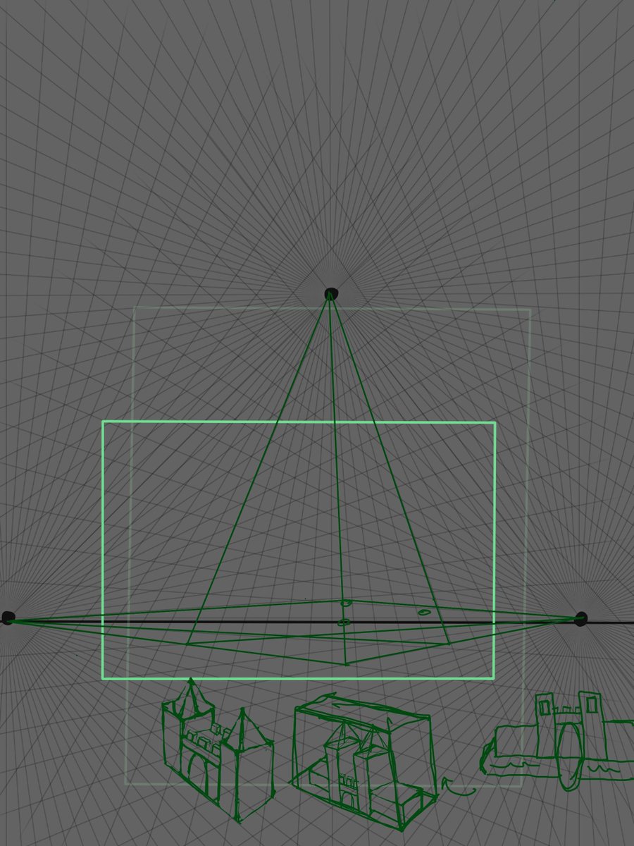 DaathDog's tweet photo. Doing some designing uwu
#blog #blogging #artblog #furry #artblogger #artlover #artsy #artdaily #furryart #digitalart #sketch #doodle #art #artist #wip #wipwednesday https://t.co/VQsAFoMKql