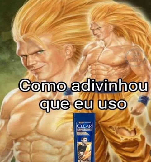 moreiraviw's tweet photo. https://t.co/s6NS8HxNFl