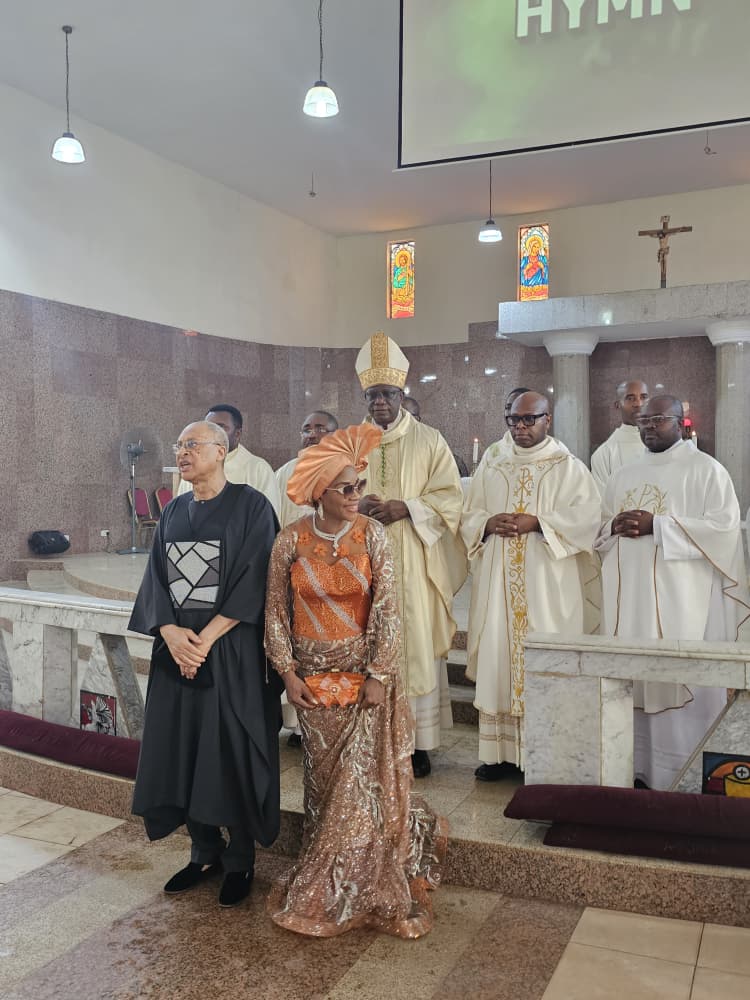 Chukwuemeka Fred Agbata (CFA) tweet media