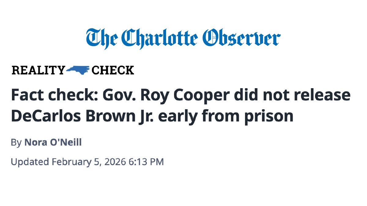 kate smart tweet media