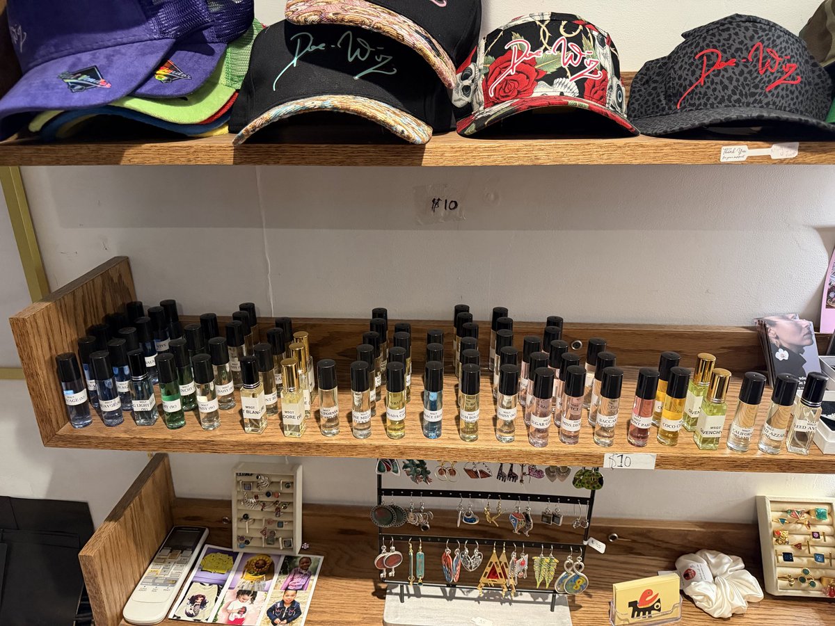 Available now at 167 Mott Street New York NY