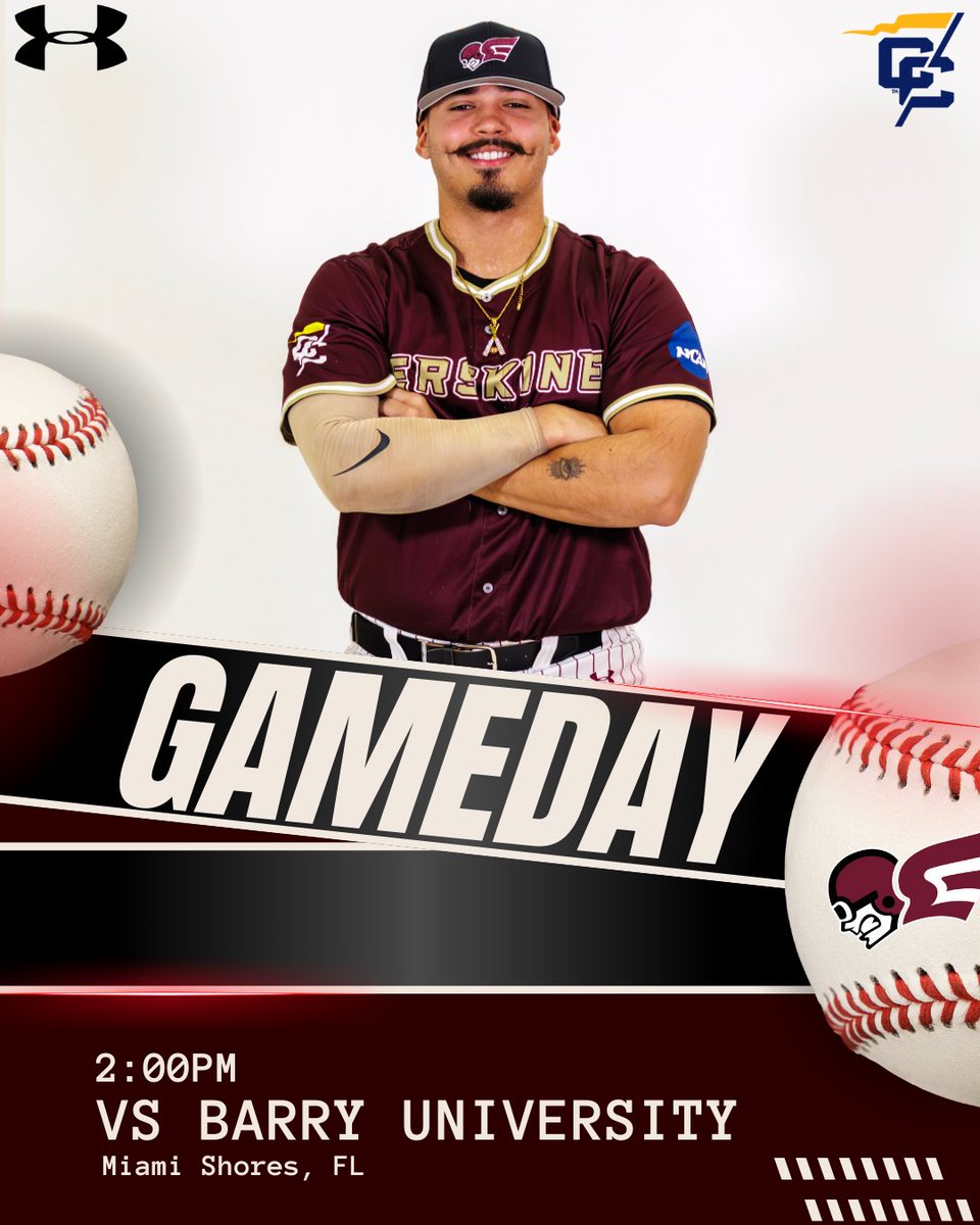 @FleetAthletics tweet media