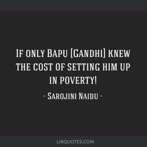 jnitpoliticker's tweet photo. @AmalJos95950131 For sudden Gandhi lovers and since I support DMK.. I am blind valavans (tax payers money for family infighting)
https://t.co/NYyYfSX5Nk https://t.co/13ysrh5OPA