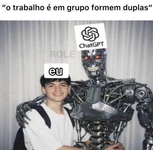 se a terra não é plana como explica o céu reto? (@moreiraviw) on Twitter photo 