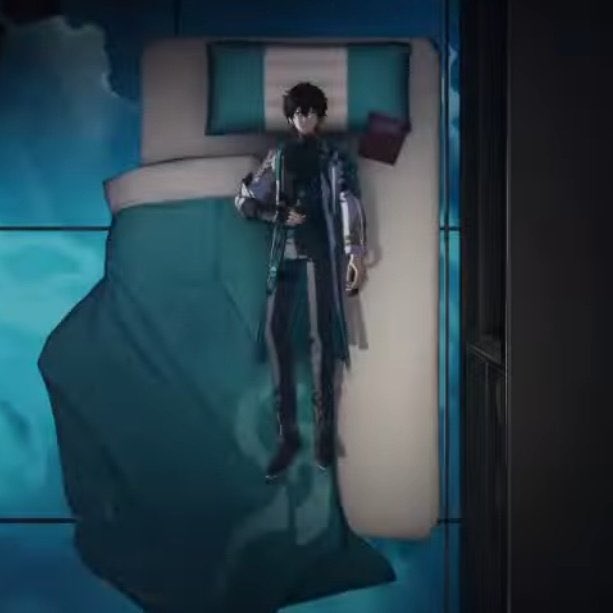 mimi 🪷 tweet media