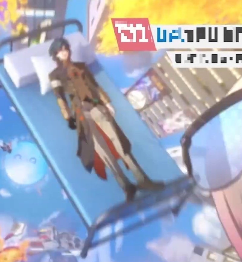 mimi 🪷 tweet media