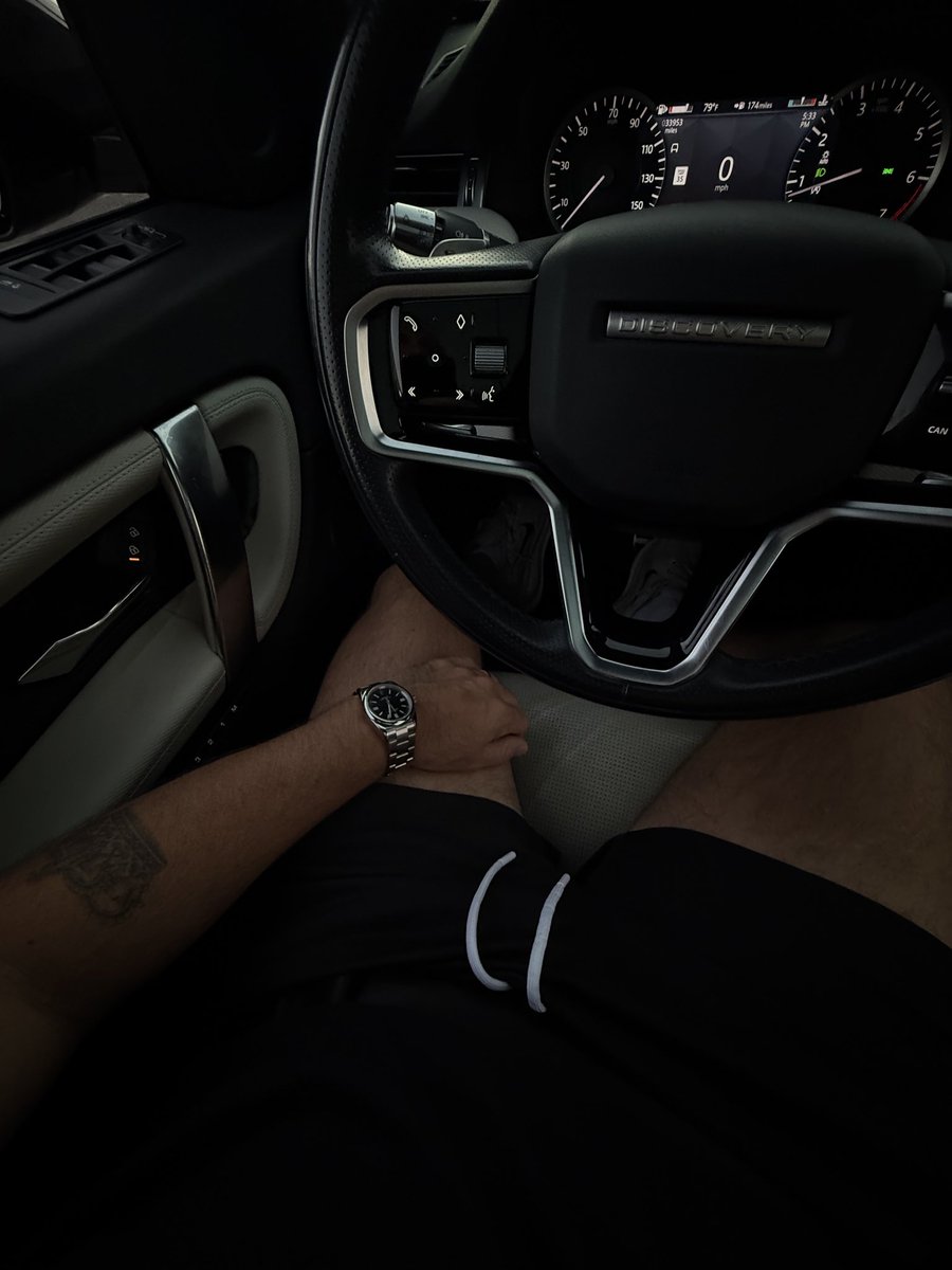 Mike Bruno tweet media