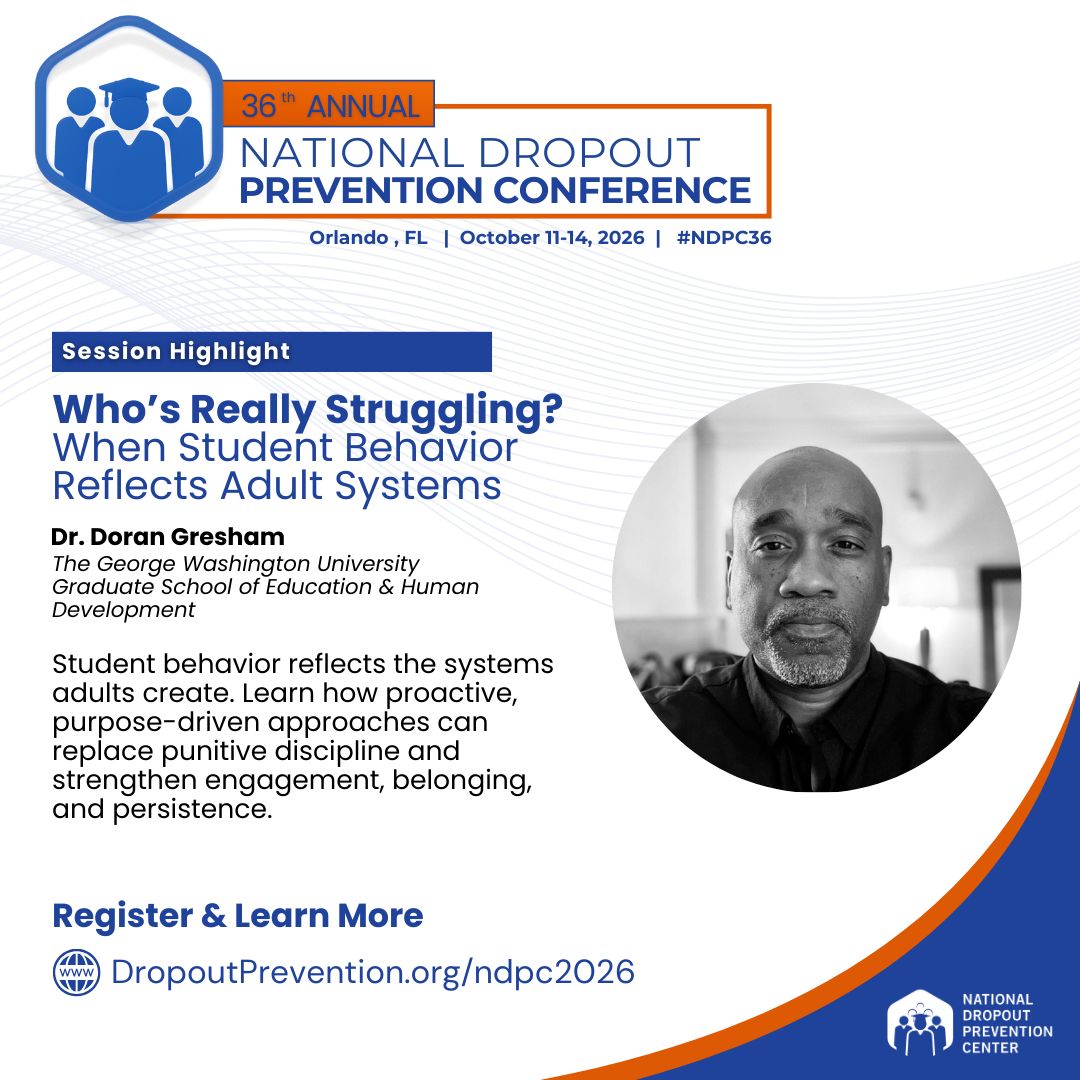 Successful Practices Network tweet media