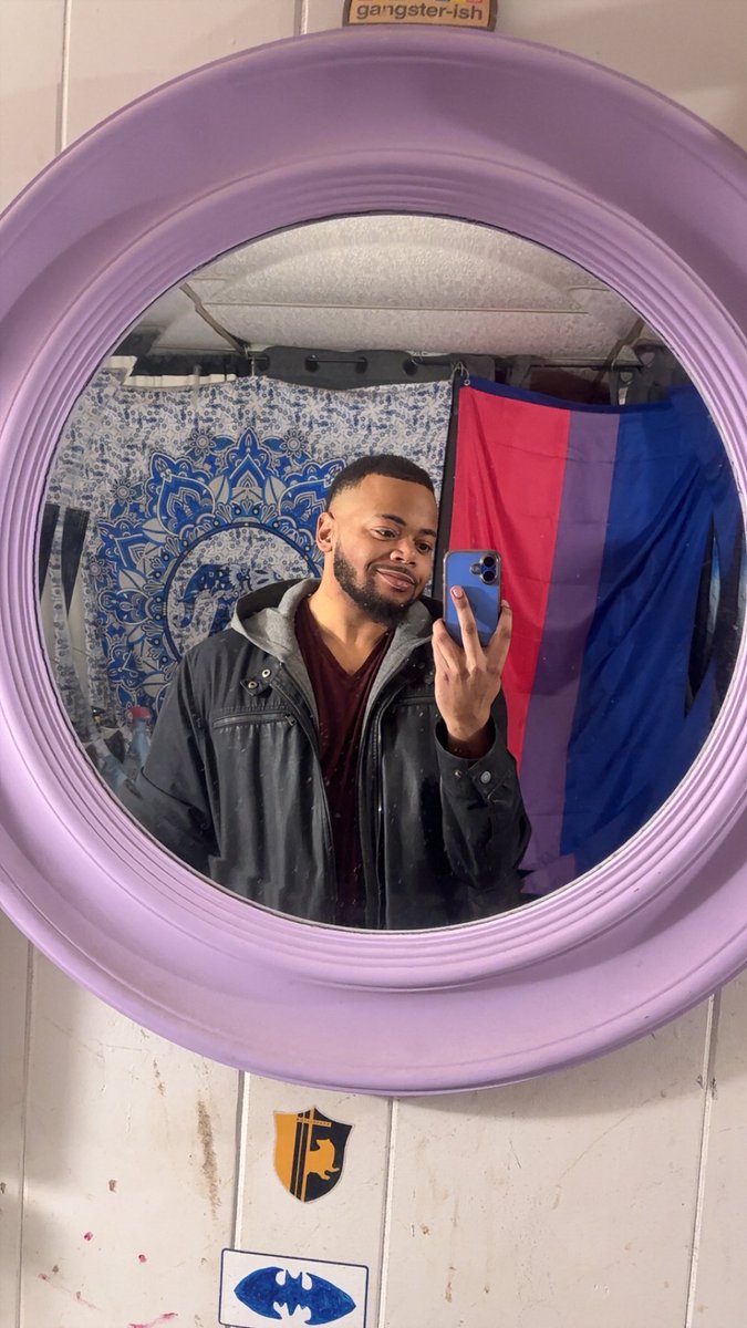 ℳari, 𝒾s 𝓎ou 𝒸ool!?!? tweet media