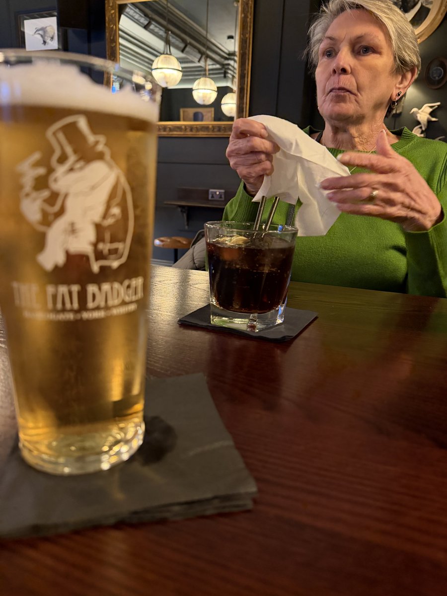 Andrew Peel tweet media