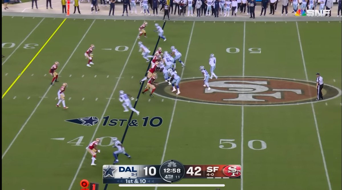 #INNATSMOKE tweet media