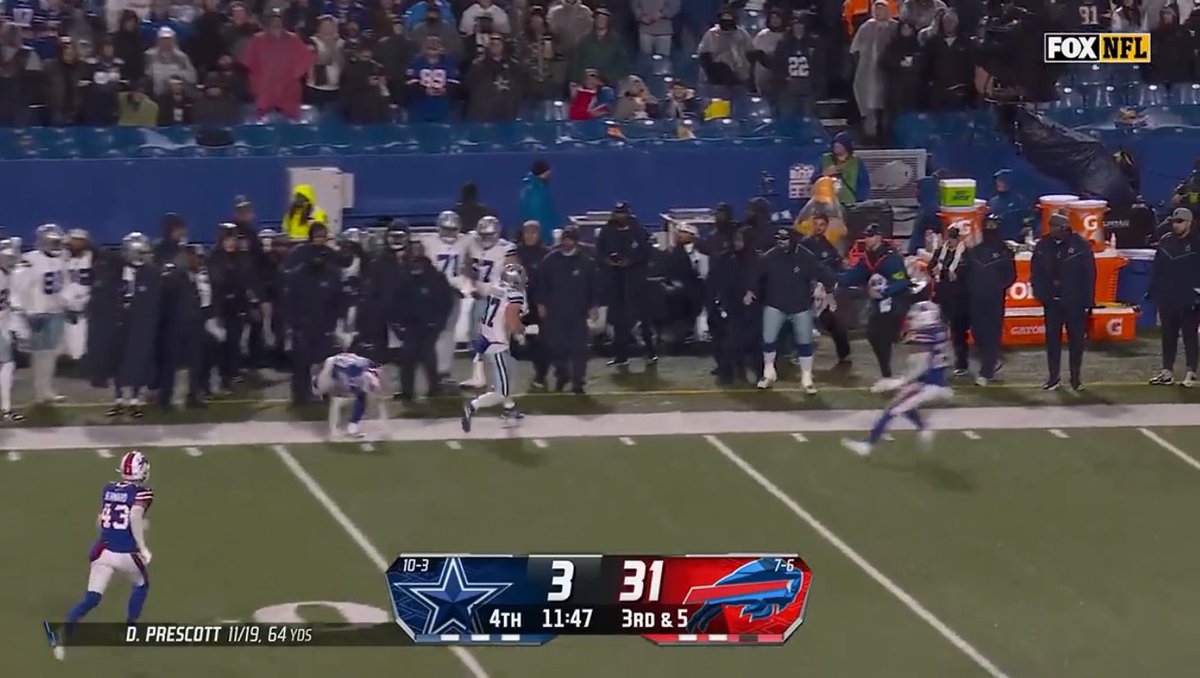 #INNATSMOKE tweet media