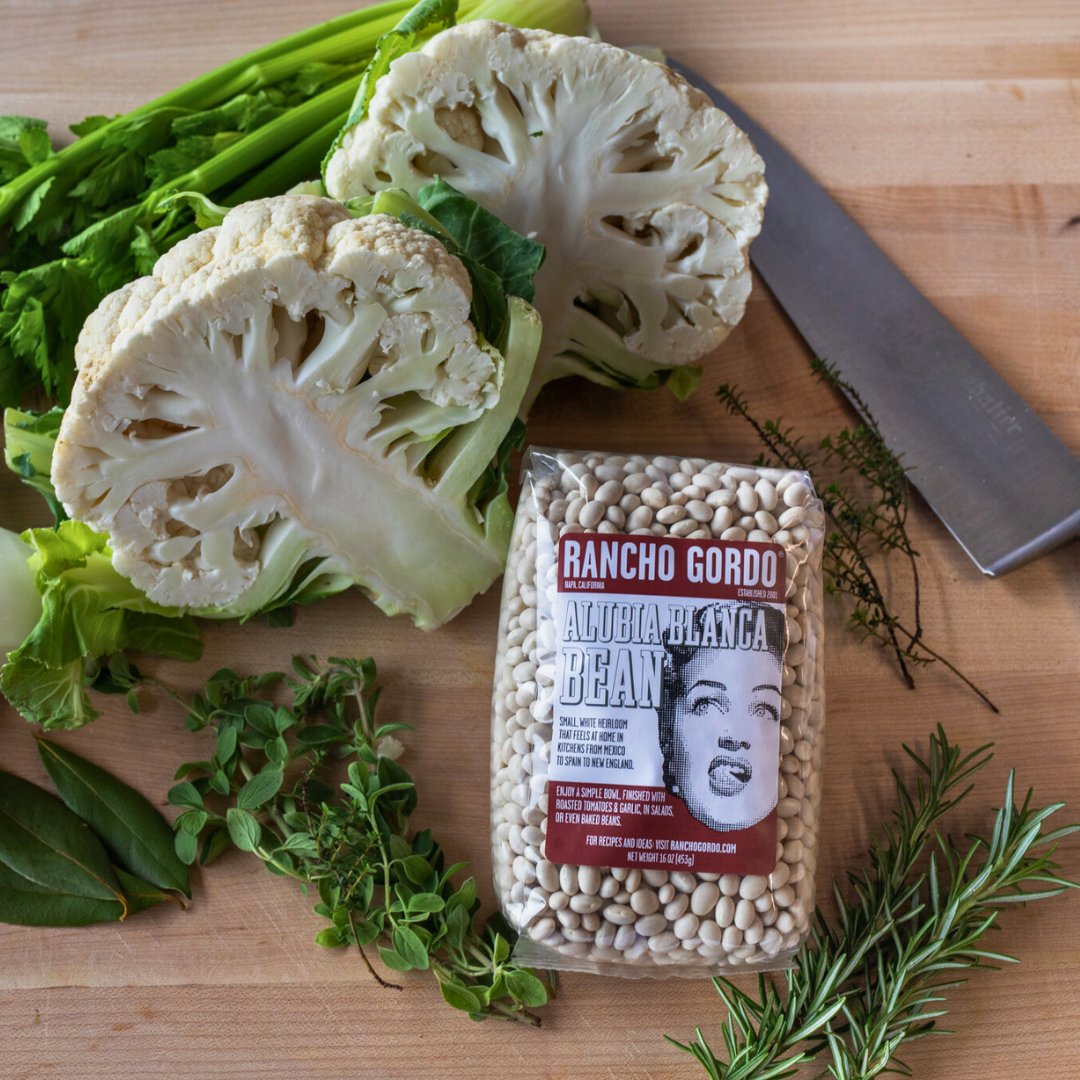 Davidson College Dining Services tweet media