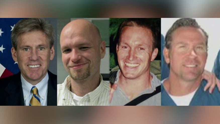 PleinCrazy's tweet image. Never forget. Justice in action. "More to come" per @dbongino.  🇺🇸🇺🇸🇺🇸🇺🇸 #Benghazi #DOJ