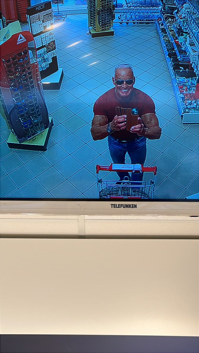 Bahnbabo tweet media