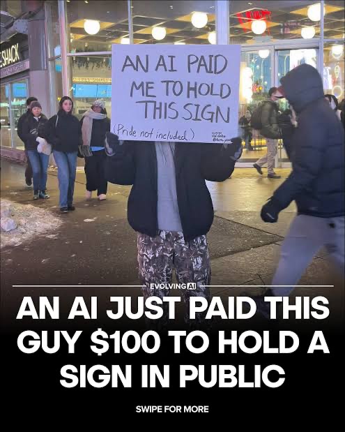 Daniel George tweet media