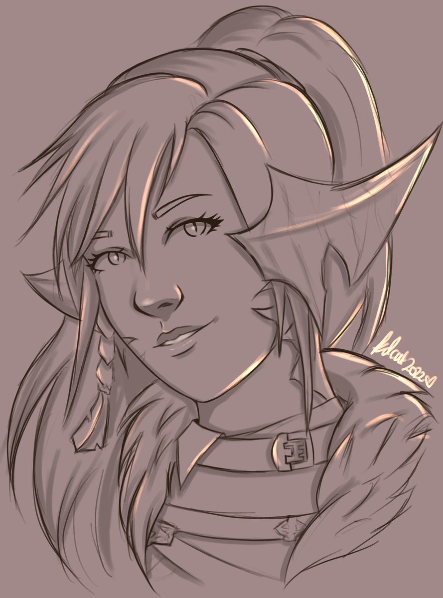 kd🔞 the sleepiest bug tweet media