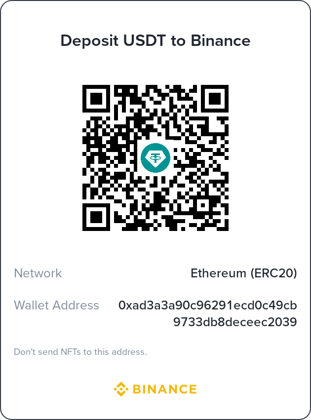 Desmond.ndo (@dpjogabaa) on Twitter photo 