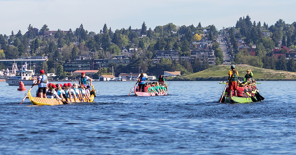 Seattle Human Services tweet media