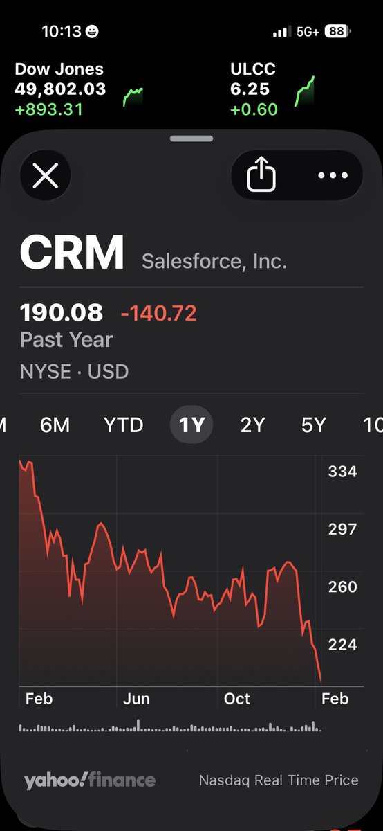 Bill Pritchard tweet media