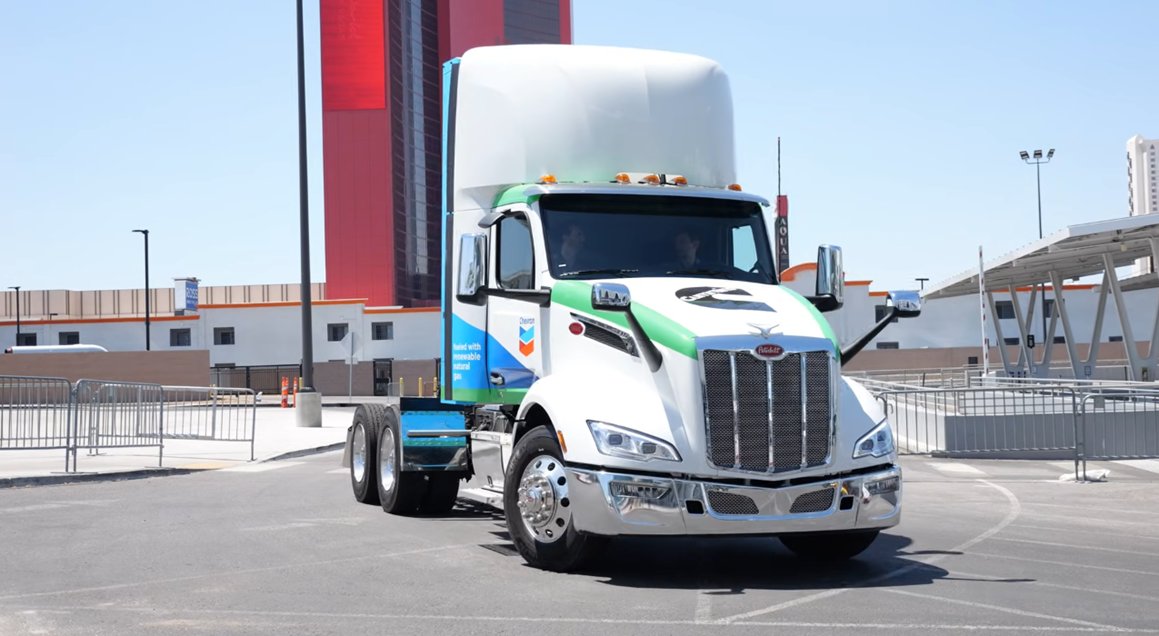 Metanoauto.com tweet media