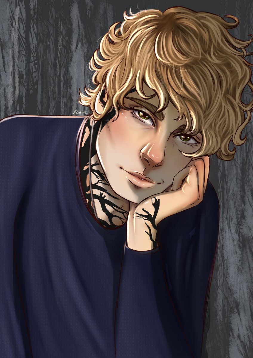 kd🔞 the sleepiest bug tweet media