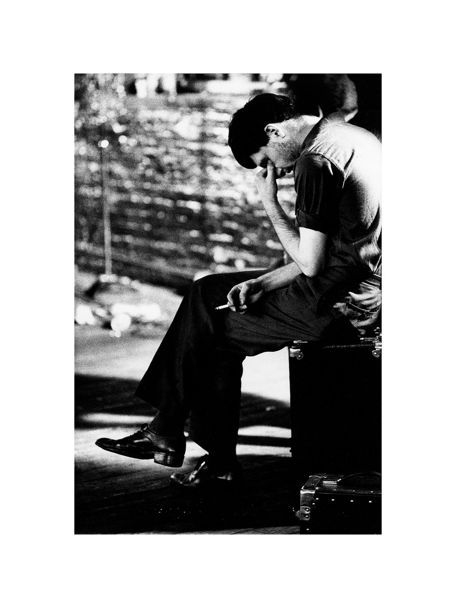 Joy Division tweet media