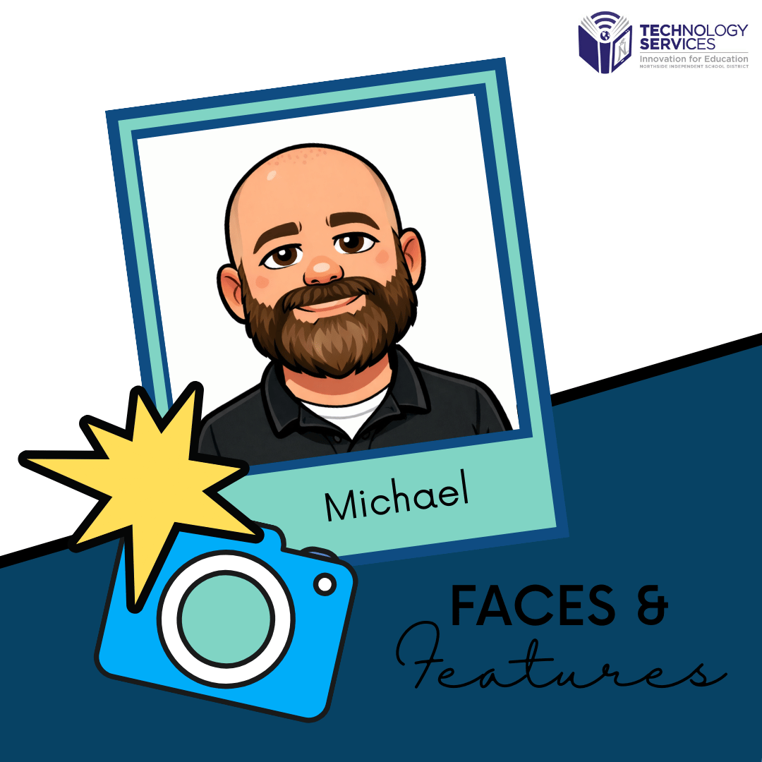 NISD Tech Services tweet media