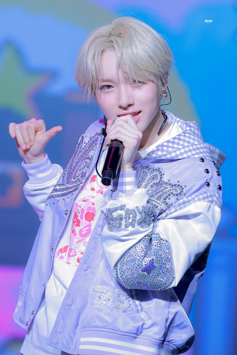 skcdy_'s tweet photo. 260206 
 🕹️
 #NCT #NCTWISH #사쿠야 #SAKUYA #サクヤ https://t.co/7rv9y9oYcH