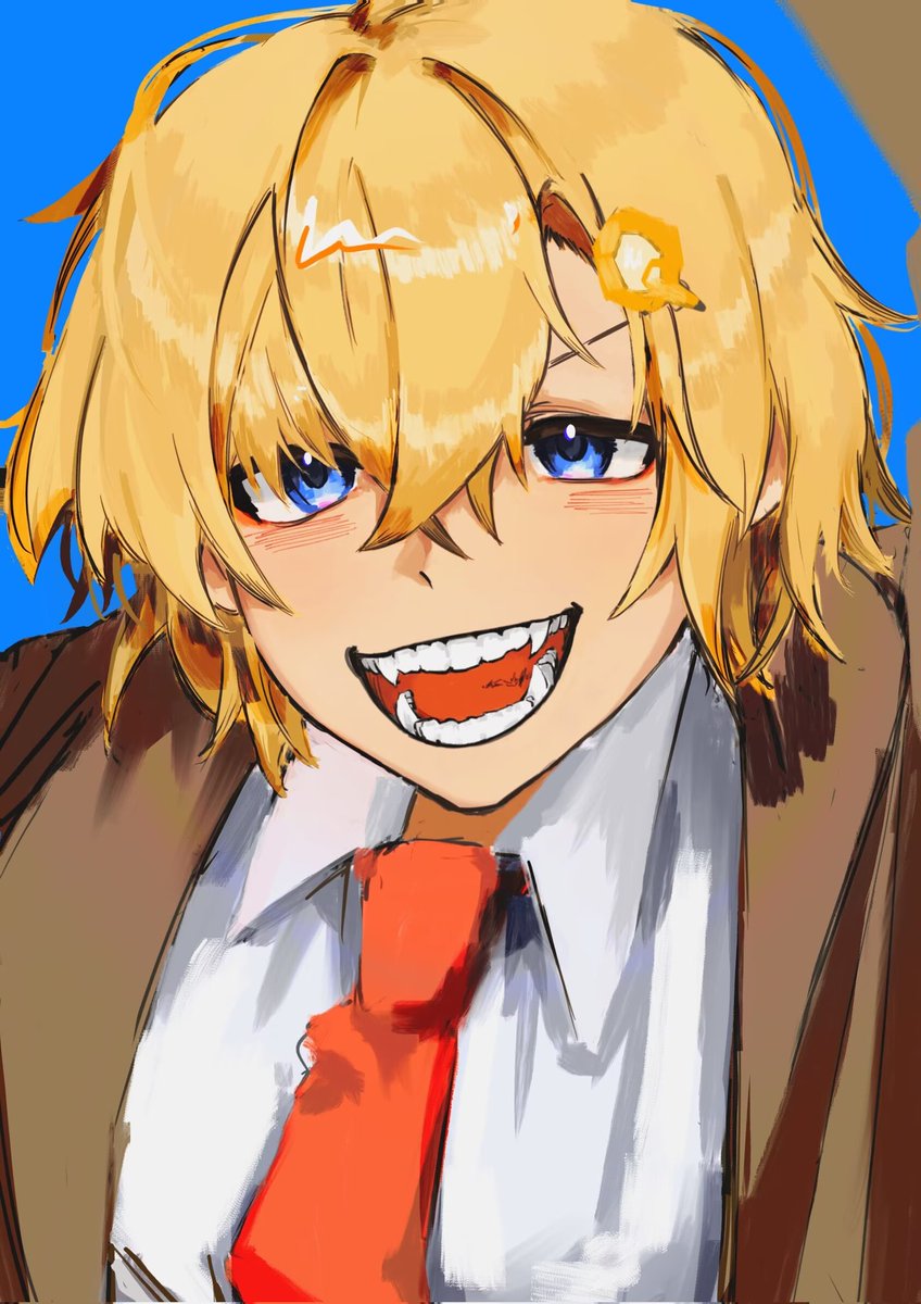 __1127desu's tweet photo. https://t.co/1iudafqsbR