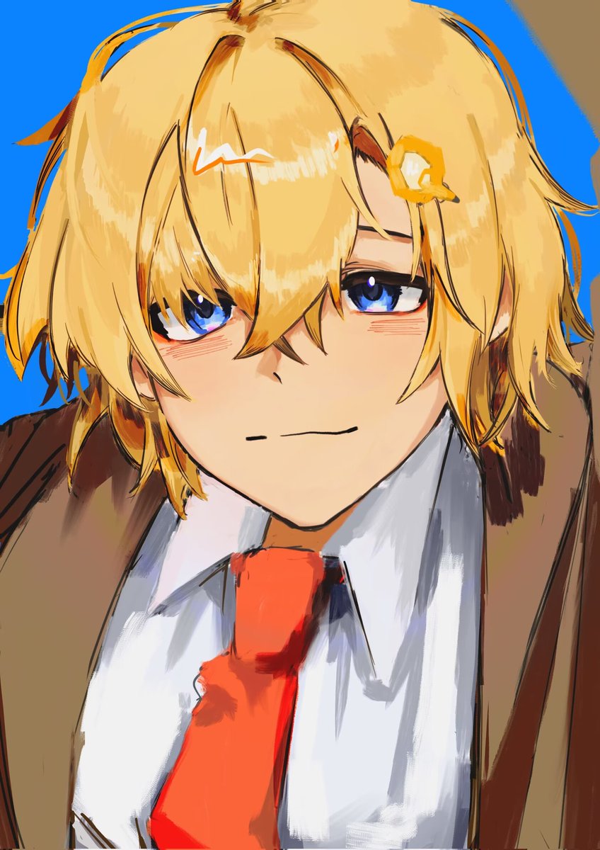 __1127desu's tweet photo. https://t.co/1iudafqsbR