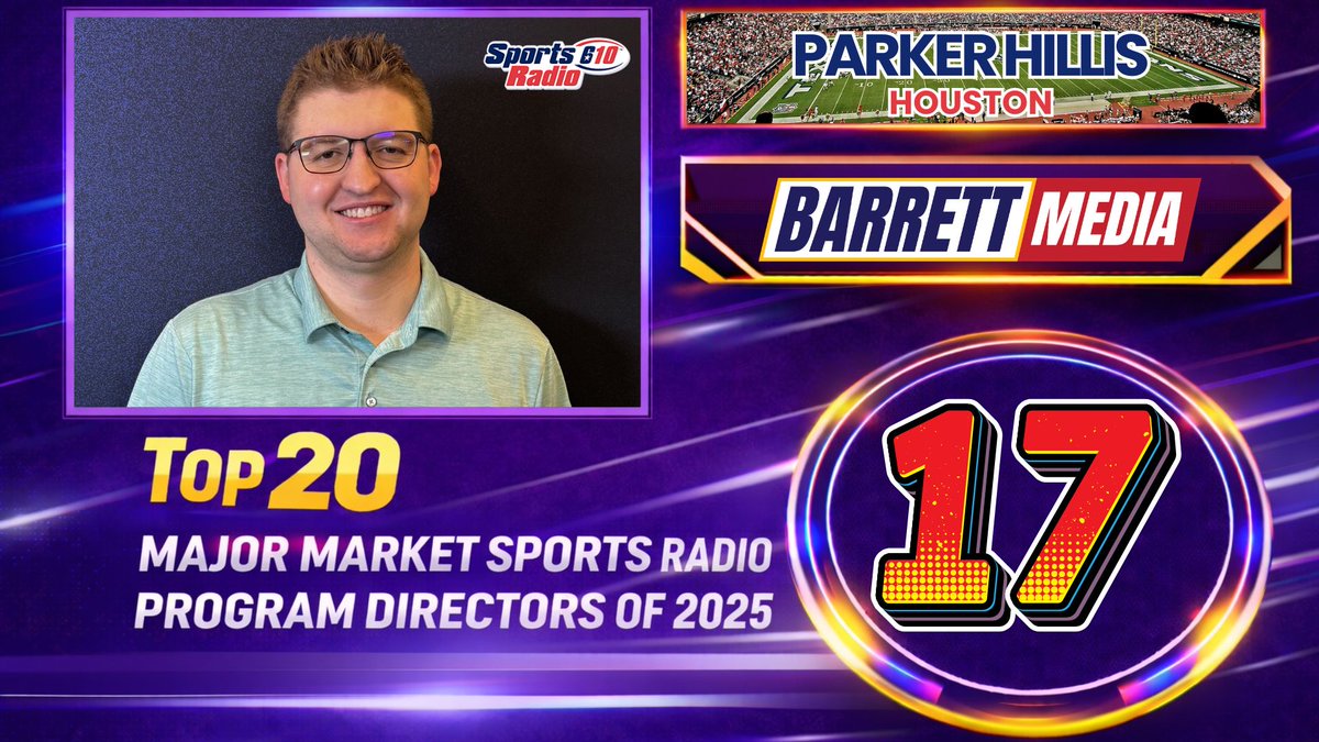 ParkerHillis tweet picture