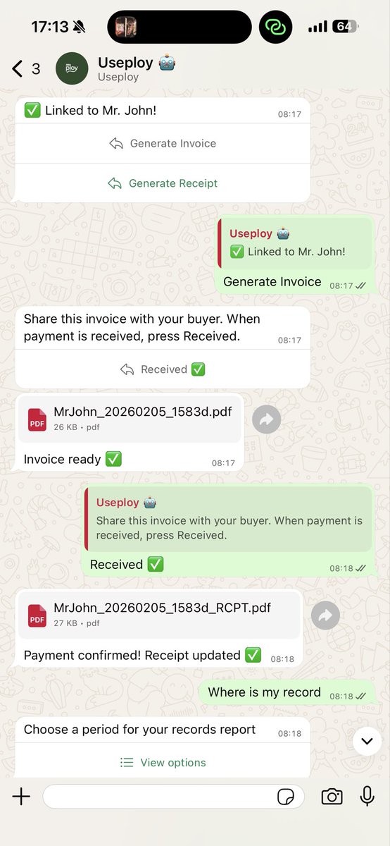 useployyy's tweet image. 