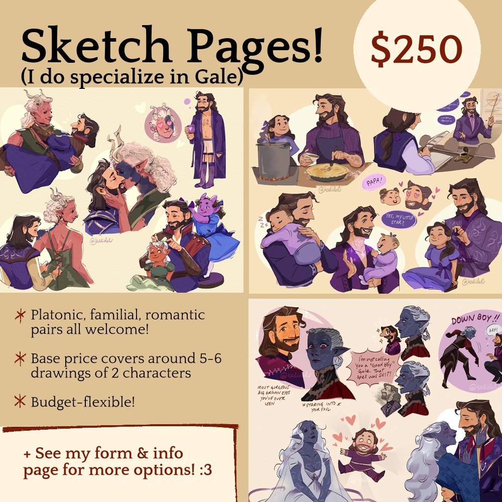 kali is on 🦋🍉 tweet media