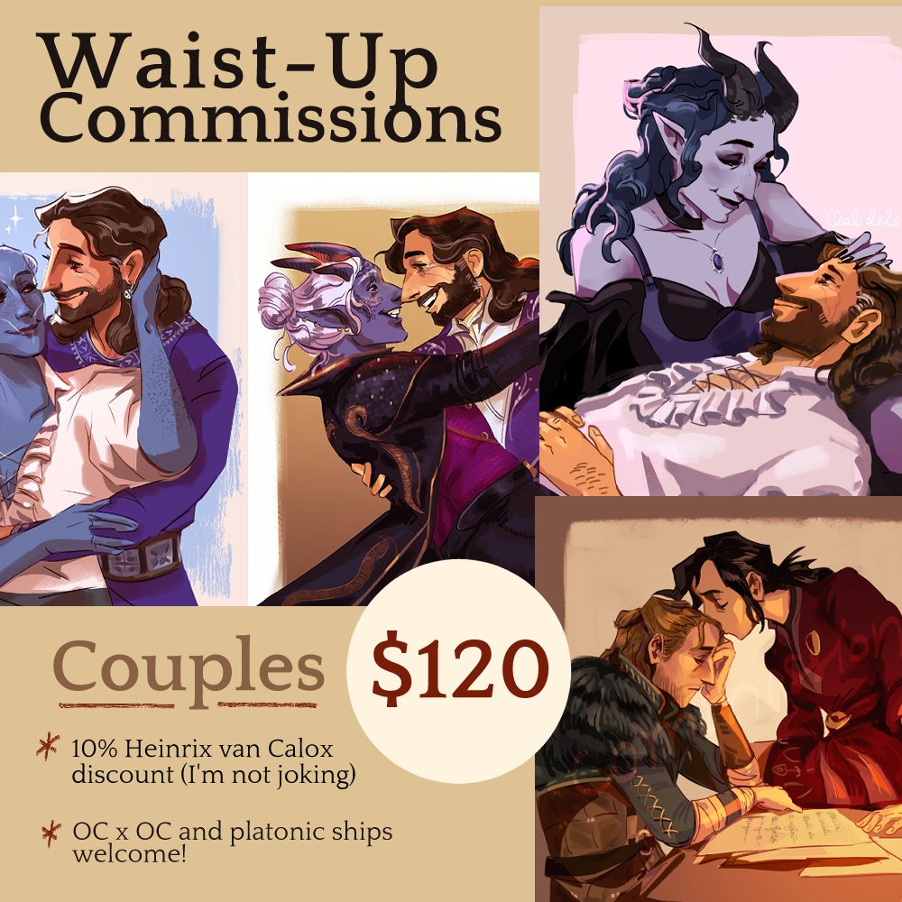 kali is on 🦋🍉 tweet media