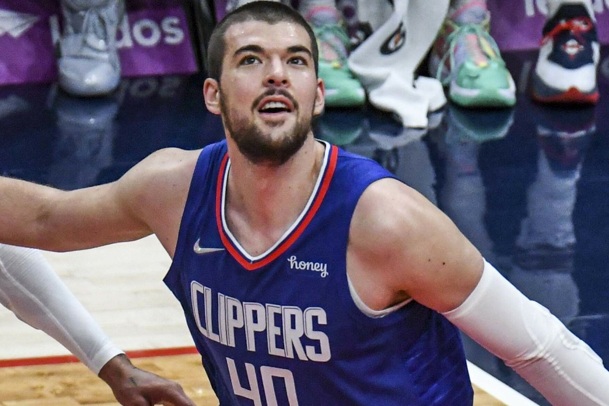 More reporting into the details of the Ivica Zubac trade for the Pacers: circlecityspin.com/pacers-make-de…