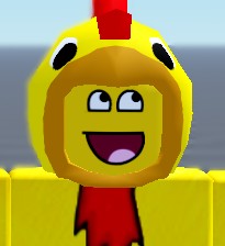AmvFandom's tweet photo. 🎉HAPPY BIRTHDAY, SHEDLETSKY! 🎉 (kinda late.) #shedletsky https://t.co/7GEgtsmXMB