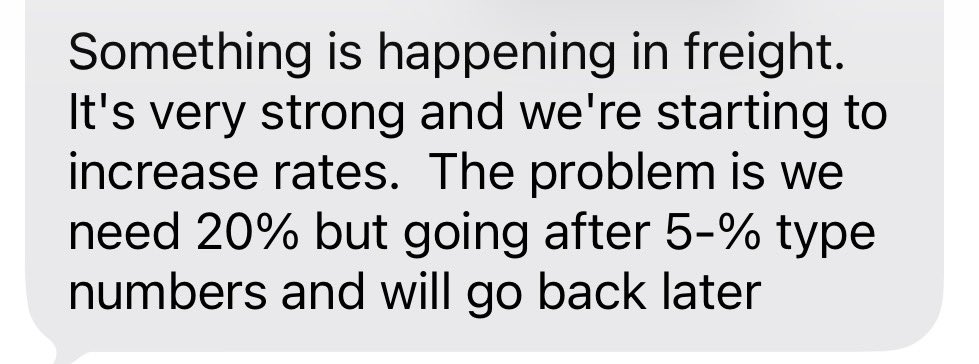 Craig Fuller 🛩🚛🚂⚓️ tweet media