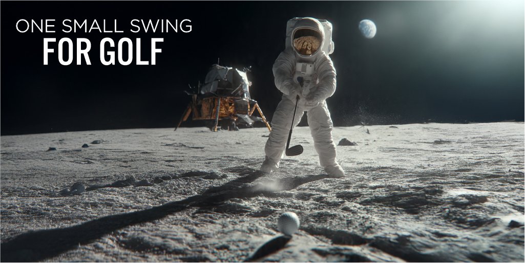 Bench Craft Company tweet media