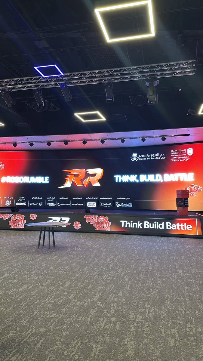 هندِسهَا tweet media