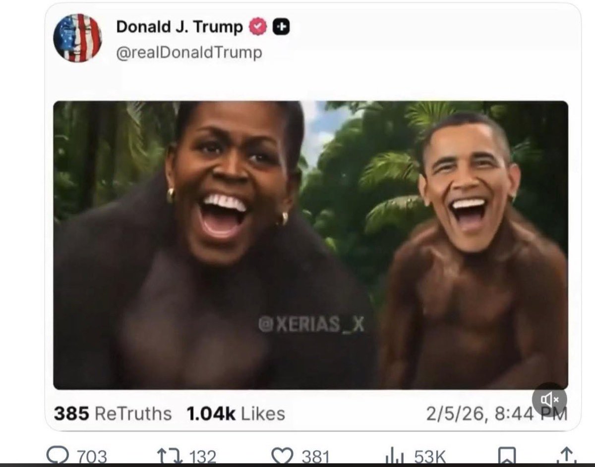 Dear Trump supporters,

Please explain this……I would love to hear your explanation and thoughts 

This is a safe space I promise 😊