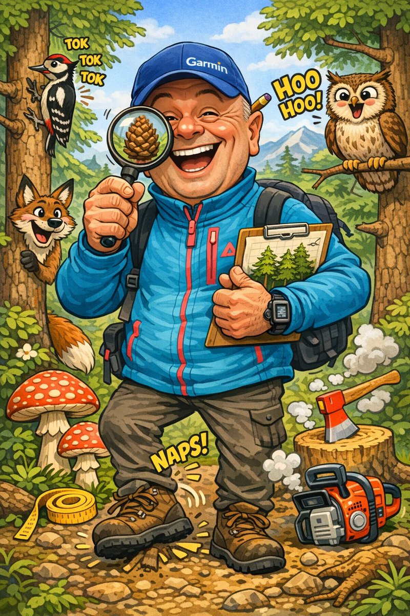 Hiltunen Ari tweet media