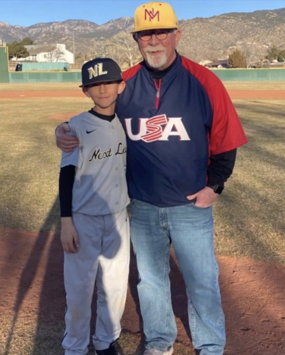 Ray Birmingham tweet media