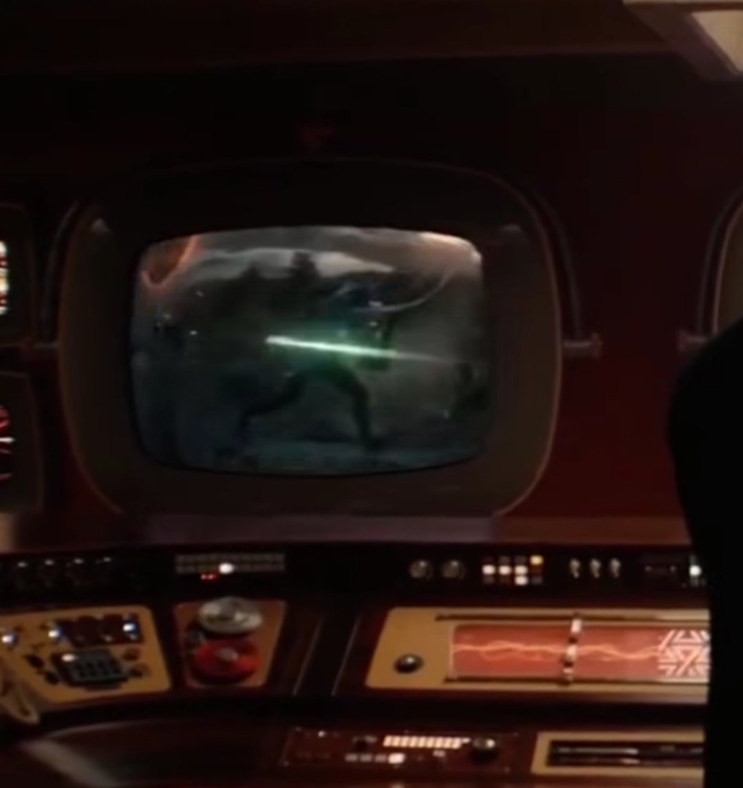 Marvel Mania tweet media